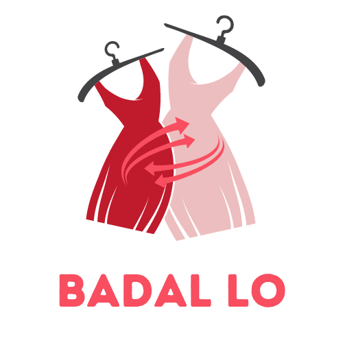 Badal Lo
